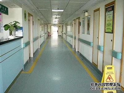 广州体检去哪里，看看这些公立三甲医院体检攻略